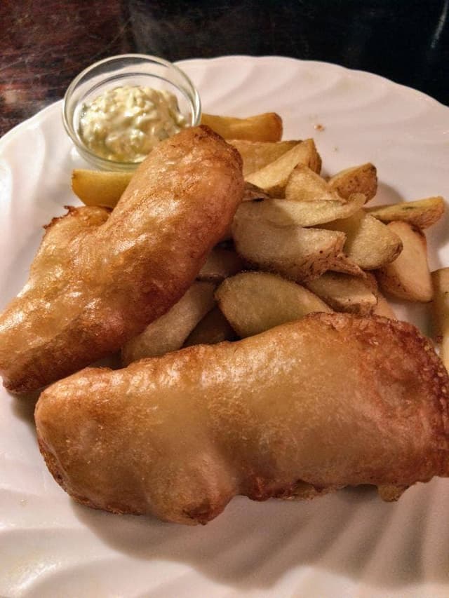 ROGUE - サブ画像3