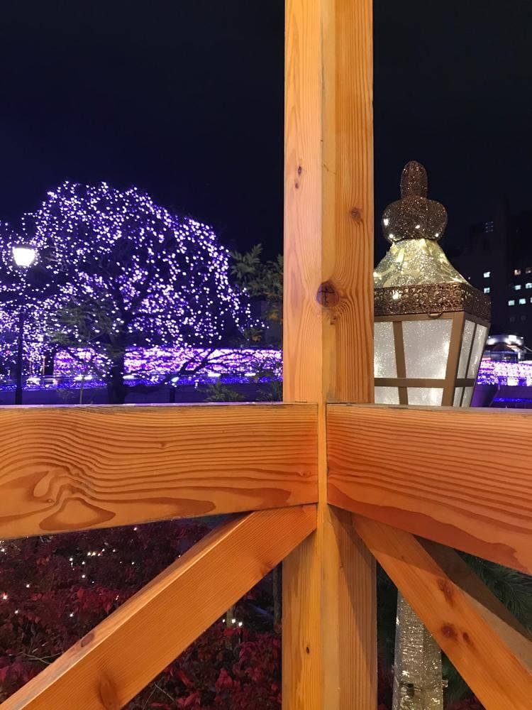 コメダ珈琲店 北九州勝山公園店