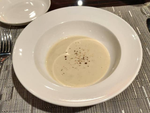 FUGA - サブ画像2