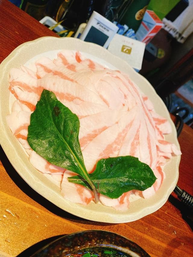 まつもと別邸ままや - サブ画像2
