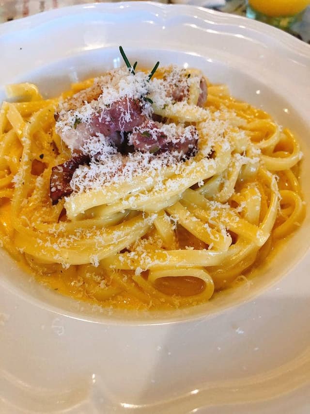 キャナリィ ロウ 上越店 - サブ画像3