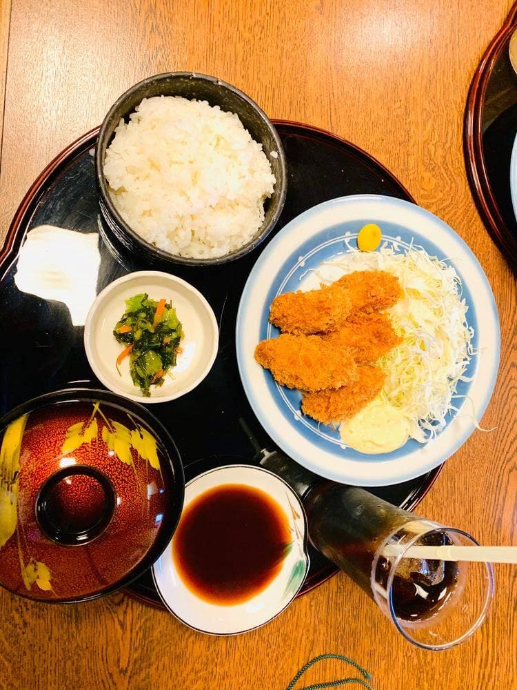 食べ飲み放題の店 個室居酒屋 しんわ