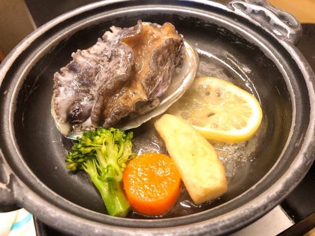 戸田家料唵 - サブ画像3