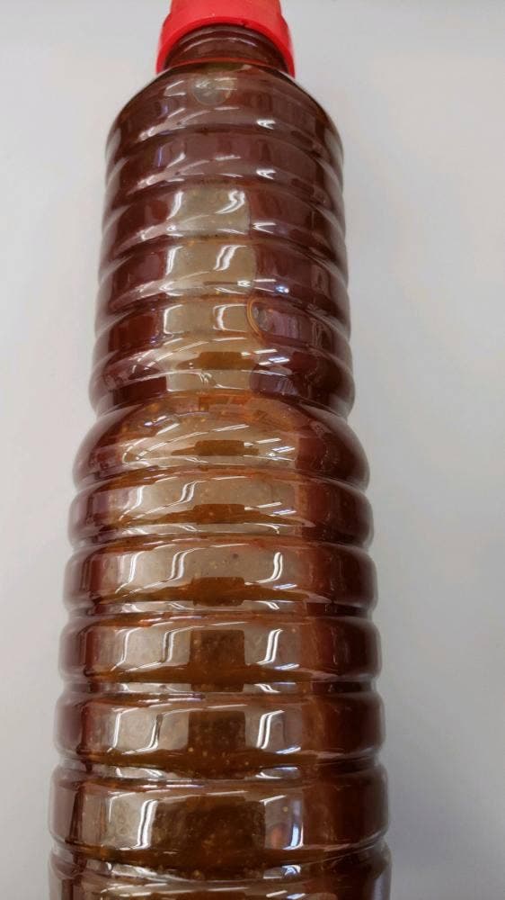 平沼商店 - サブ画像3