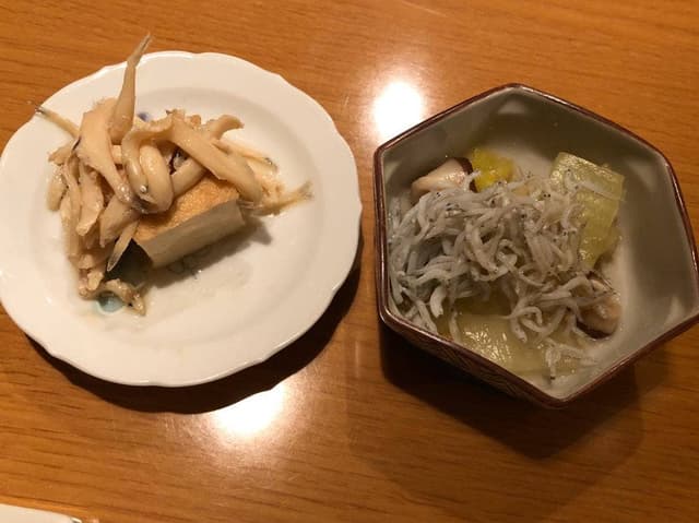 うえ村 - サブ画像2