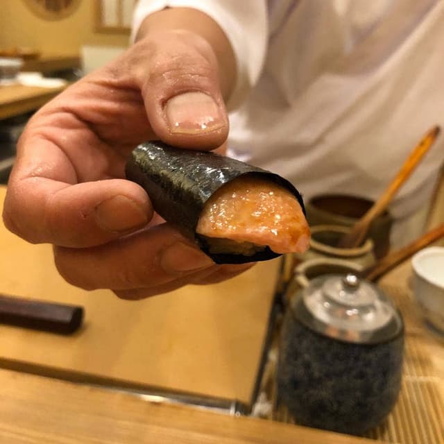 福鮨 - サブ画像3