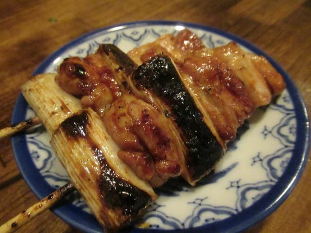 やきとり大 布施本店 - サブ画像2