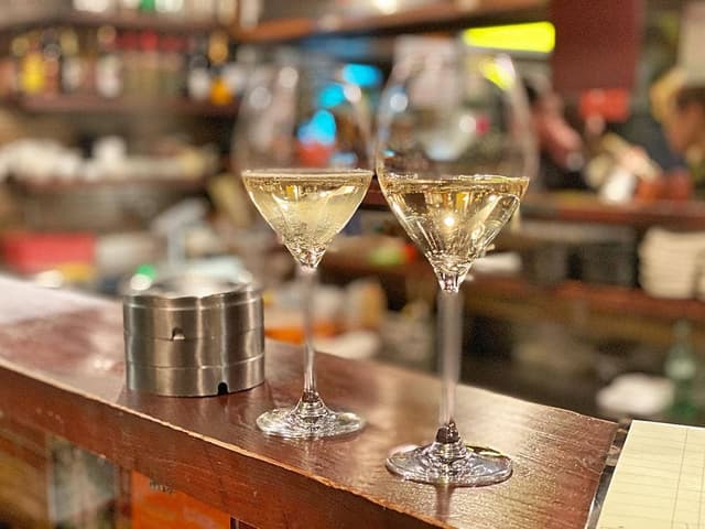 スタンドあじと - サブ画像1