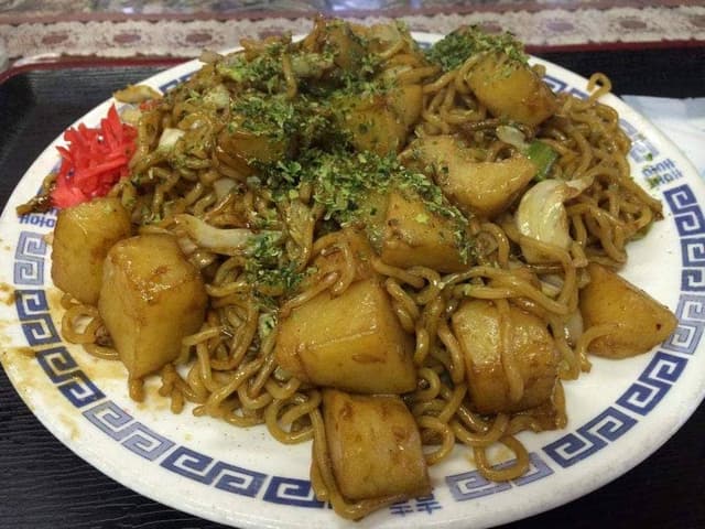 ひろや - サブ画像1