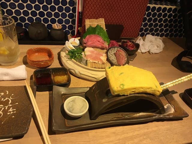 産直酒場 やまと - サブ画像2