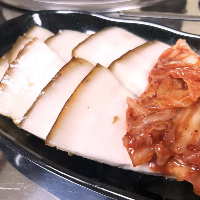 順天 東小橋1号店 - サブ画像3