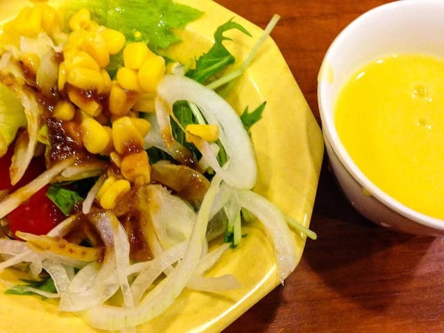 ビッグボーイ 練馬豊玉店 - サブ画像3