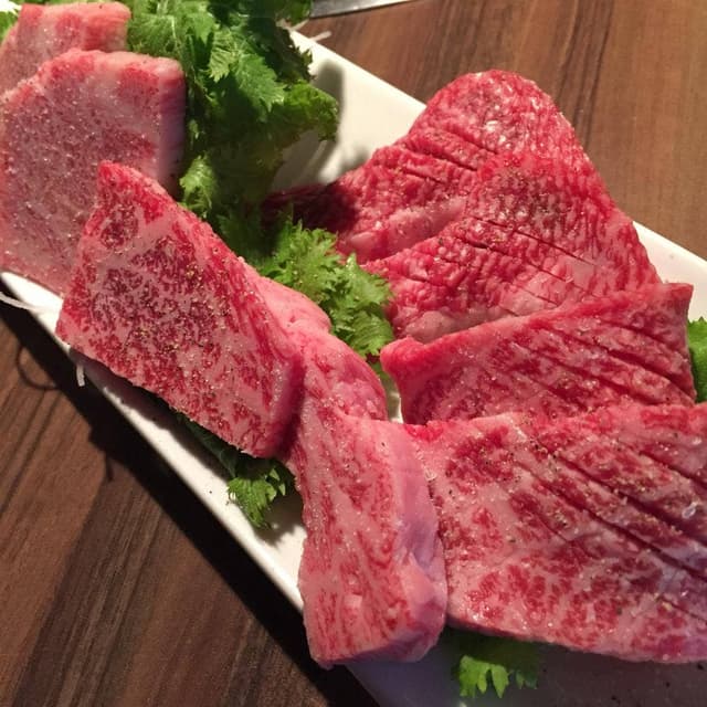 牛吟 - サブ画像2