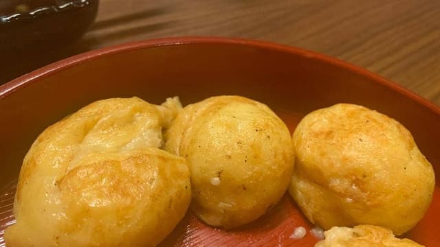 たこ焼きBAR エリン - サブ画像2