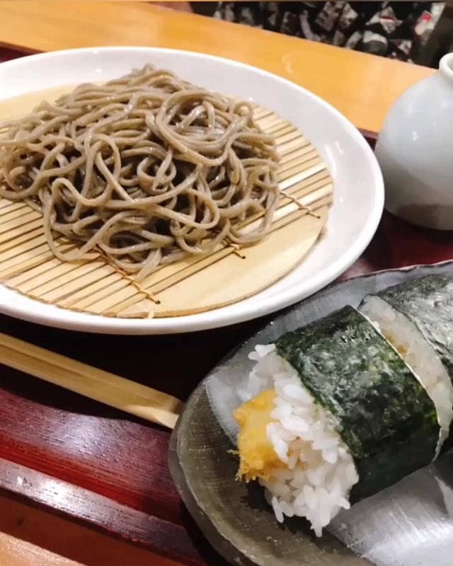 桜花 - サブ画像1