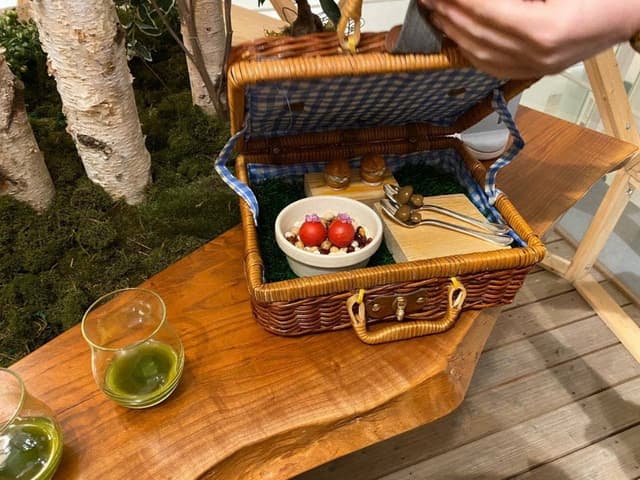 ENEKO Tokyo - サブ画像3