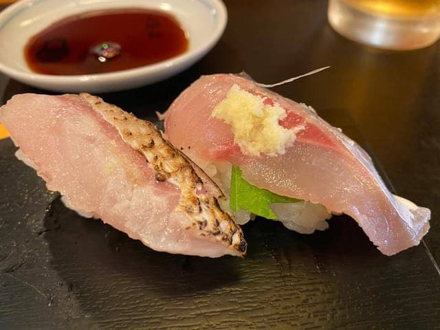 大國鮨 - サブ画像1