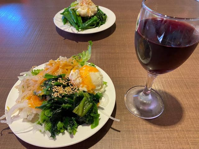 フォルクス 柏店 - サブ画像1
