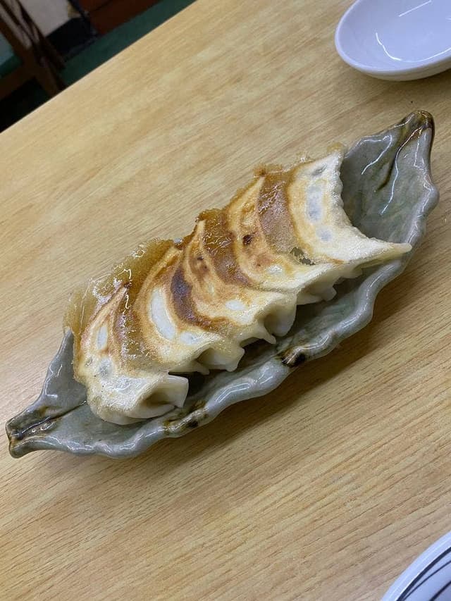中国式居酒屋香楽園 蒲田西口店 - サブ画像1