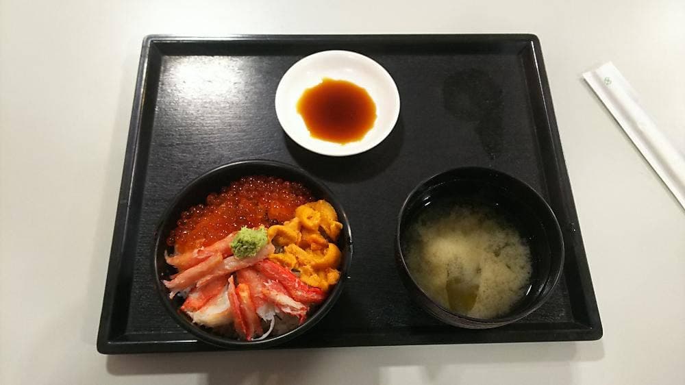 ひつじ亭