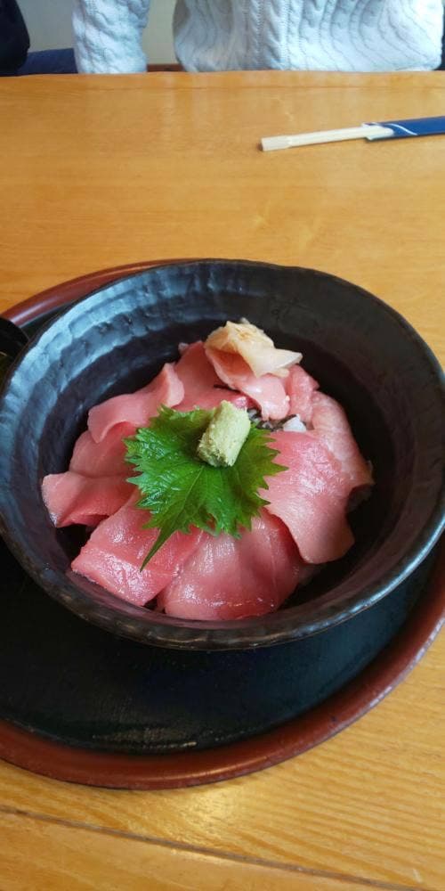 魚神 - サブ画像1