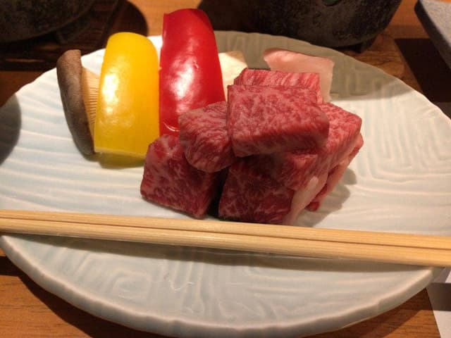 越前三国温泉 三国観光ホテル - サブ画像2