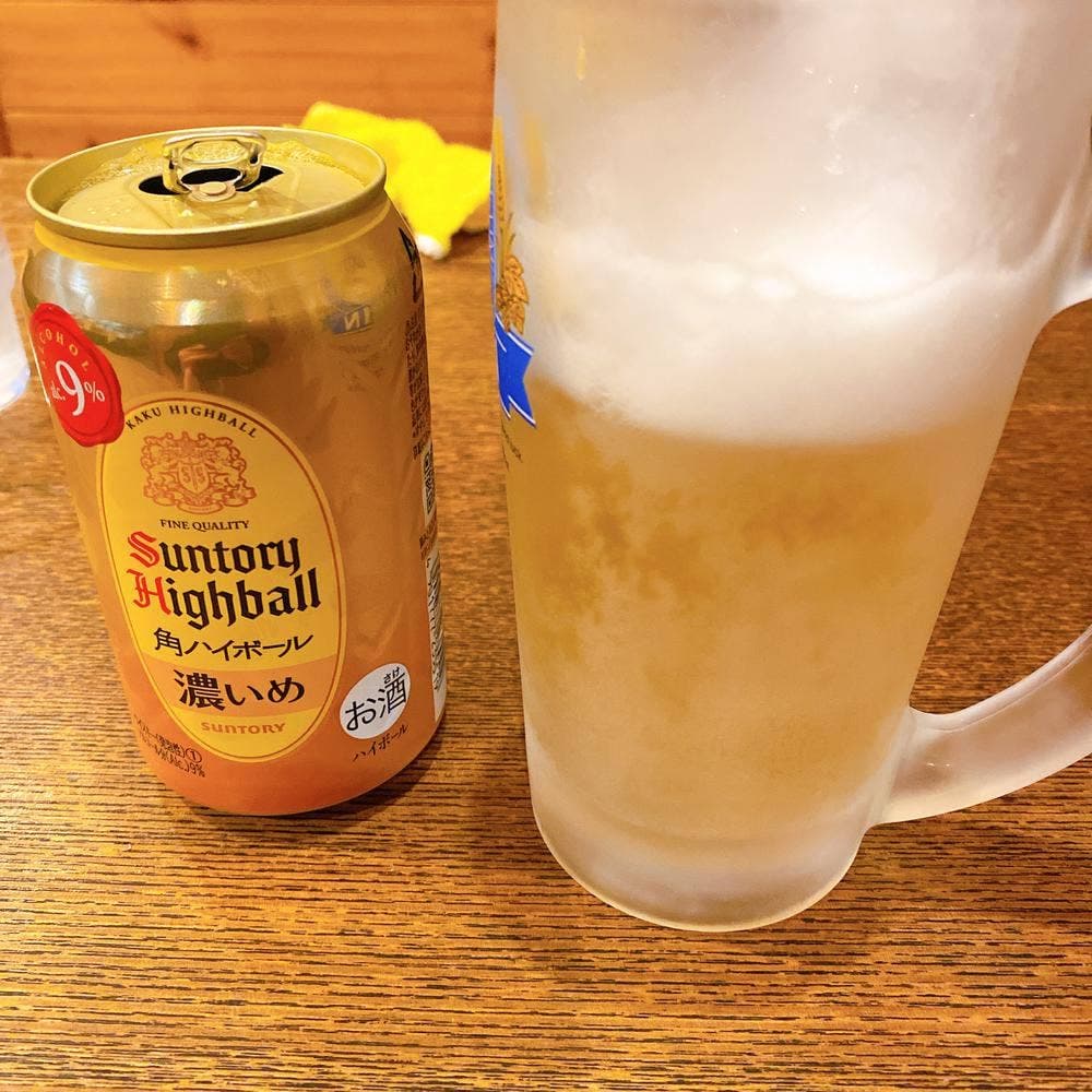 ちゃいなまま