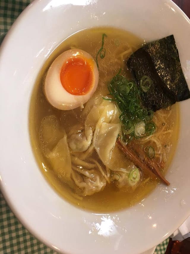 チェスナット - サブ画像1