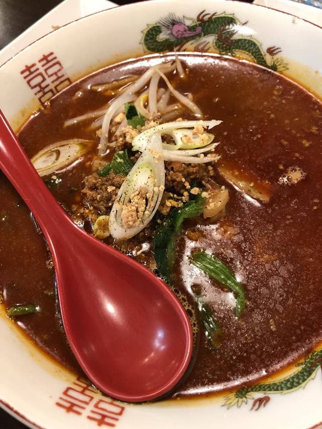 味包 - サブ画像2