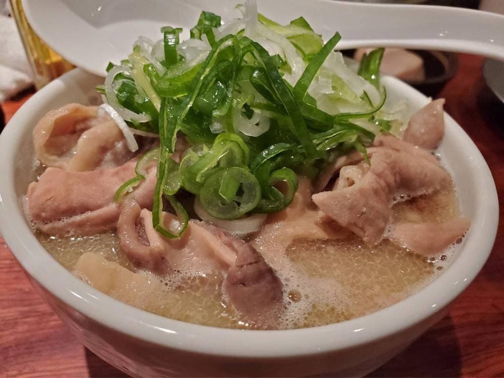 おっけい 南大沢本店