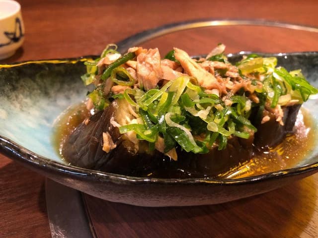 居酒屋 流 - サブ画像1