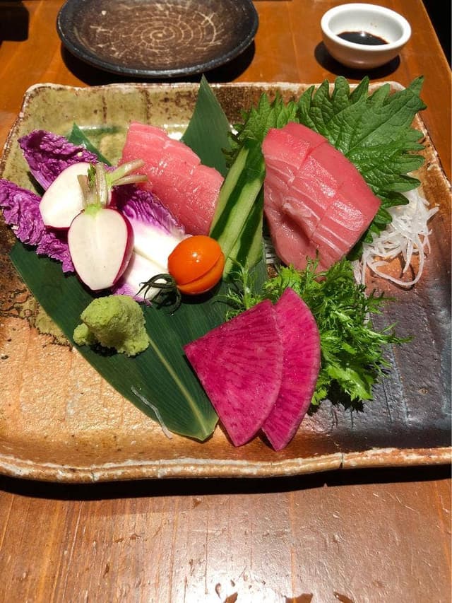 農家 うたげ - サブ画像1