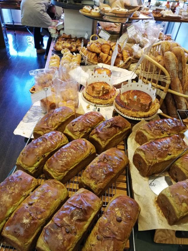 ラ・ディッシュ 大橋店 - サブ画像2