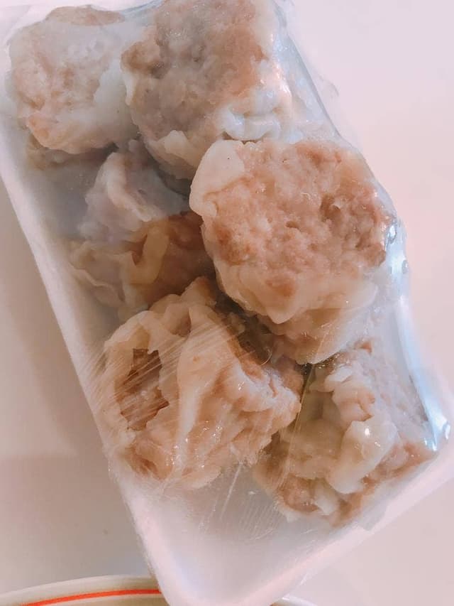 丸英商店 - サブ画像3