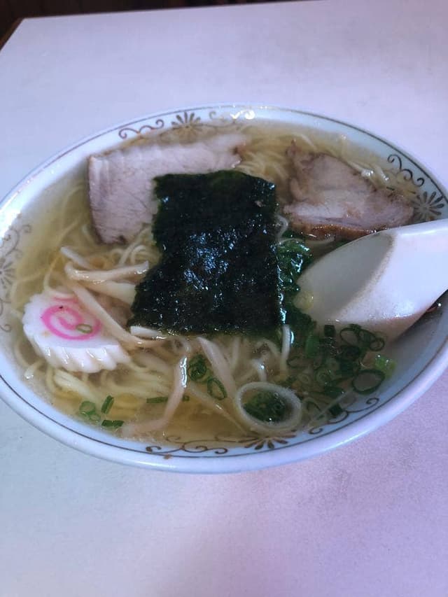 亀山屋 - サブ画像3