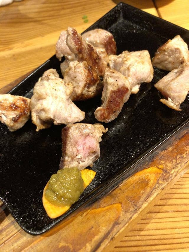 濱松たんと 浜松駅南口二号店 - サブ画像3