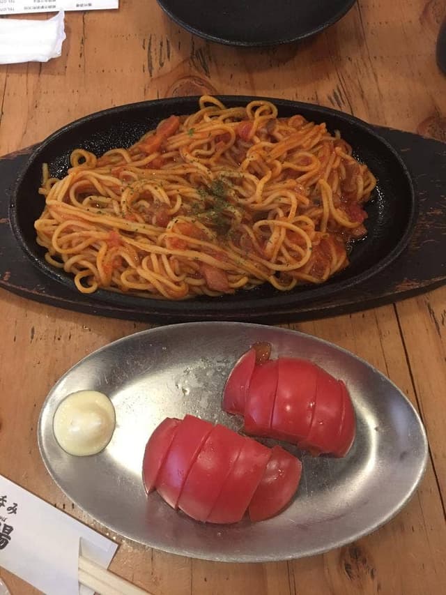 播州酒場 - サブ画像1