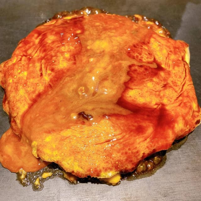 ぼてこ西尾店 - サブ画像2