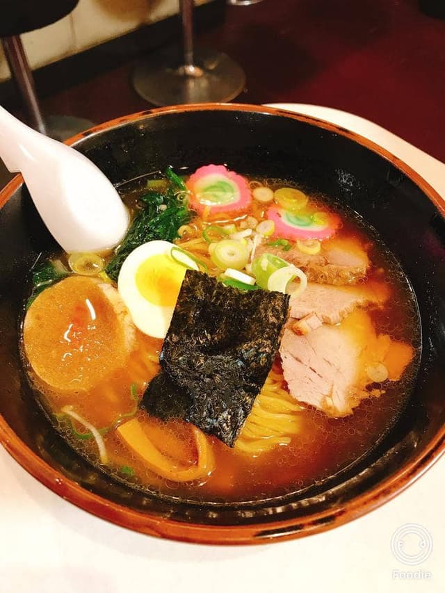 福八 東札幌店 - サブ画像1