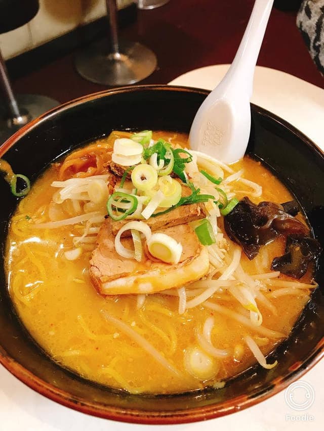 福八 東札幌店 - サブ画像3