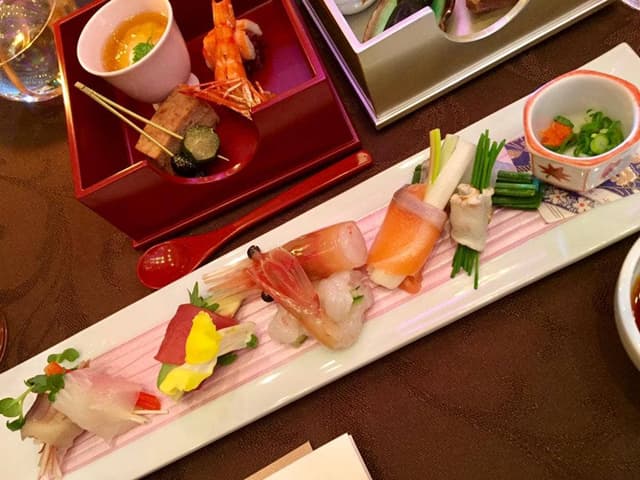 アップルパレス青森 - サブ画像2