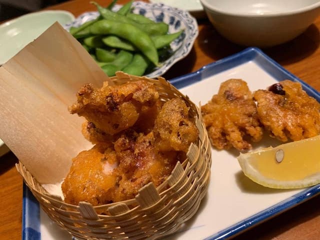 庄や 本庄店 - サブ画像3