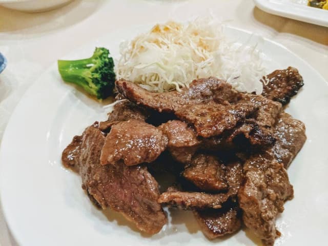 旭岳温泉ホテルベアモンテ - サブ画像1