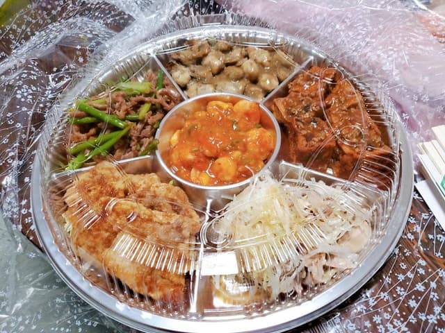 きむら食堂 - サブ画像1