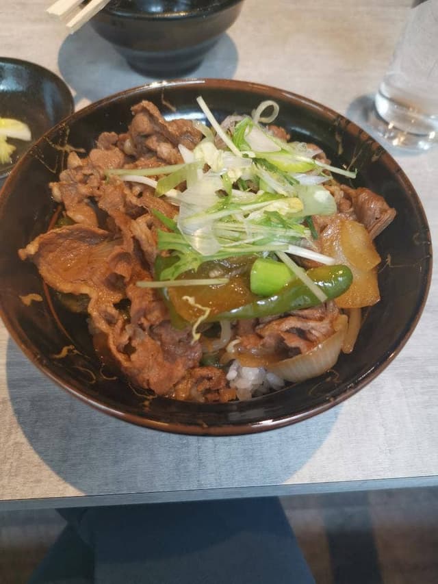 EATS FUN - サブ画像3