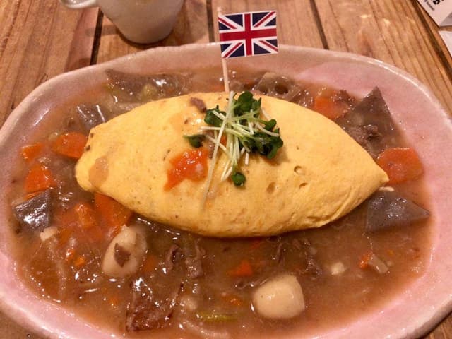 クルマリ - サブ画像1