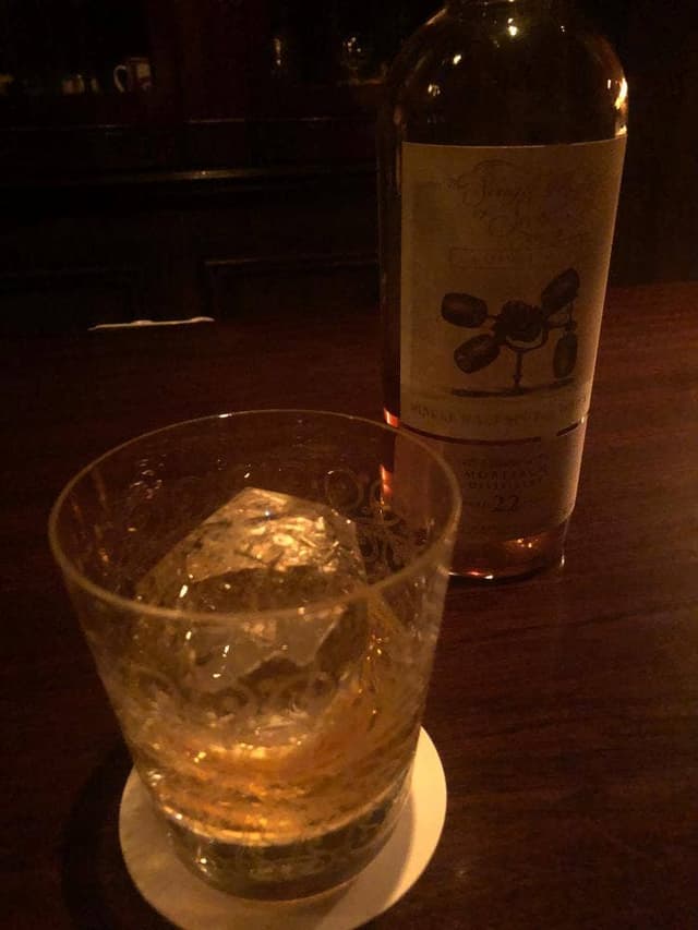 Bar JILET - サブ画像1