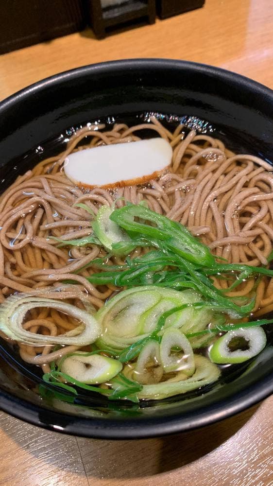 麺家兵庫 - サブ画像2