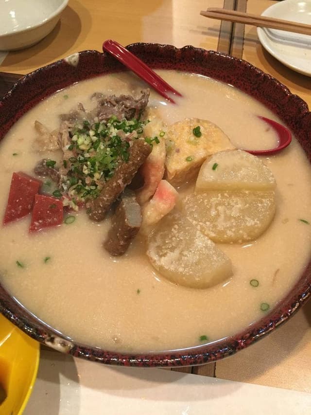 北野坂 つる肴 - サブ画像3