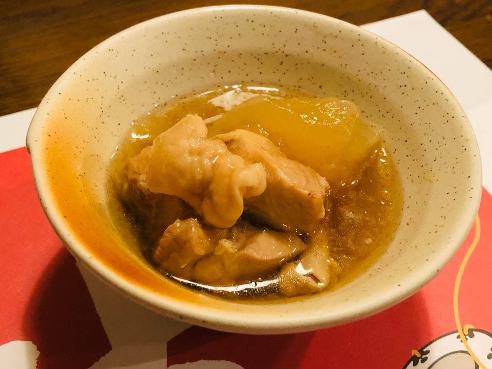 金澤鼓